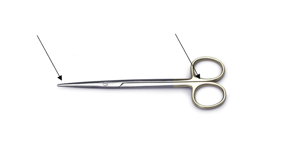 نکات کاربردی در استفاده از ابزار پزشکی، استریلیزاسیون