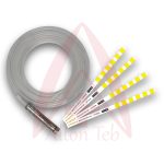 تست بووی دیک نواری STBD-111