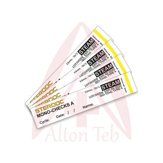 اندیکاتور استریل، اندیکاتور شیمیایی، اندیکاتور بخار، اندیکاتور استریلیزاسیون،استریل, انديكاتور شيميايي, اندیکاتور استریل کلاس 4 بخار, تست اتوکلاو, تست کلاس 4, شیمیایی, کلاس 4 اتوکلاو, نشانگر بخار, استریلیزاسیون آلتون طب آلتون تامین