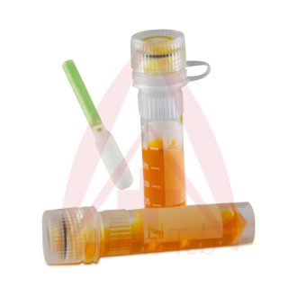 تست پروتئین STWC-112