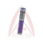 اندیکاتور بیولوژیکال بخار - STBI-103
