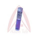 اندیکاتور بیولوژیکال پلاسما - STBI-109- التون طب