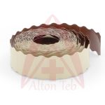 اندیکاتور صنعتی اکسپوژر، اندیکاتور دکمه ای، اندیکاتور استریلیزاسیون، اندیکاتور استریل، اندیکاتور شیمیایی کلاس 1 تایپ 1، اتیگام نشانگر etigam هلند