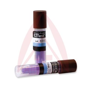 اندیکاتور بیولوژیکال بخار پلاس STBI-108