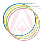 برس اندوسکوپ شستشوی ابزار - التون طب التون تامین-برس شستشو اندوسکوپ