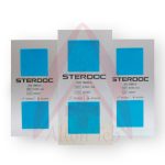 اندیکاتور تست شست و شو STWC-104 Steri-Wash U،آلتون طب، اندیکاتور