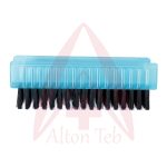 برس اسکراب، آلتون طب