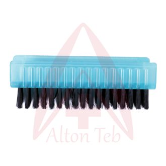 برس اسکراب، آلتون طب