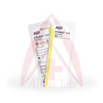 altonteb, asp
