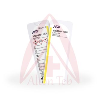 altonteb, asp