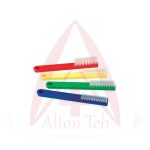 برس، برس شستشو، آلتون طب، Altonteb ، برس اتوکلاو