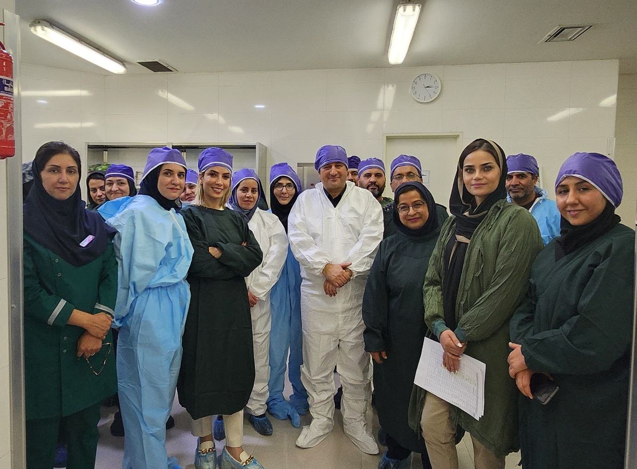 altonteb, seminar, سمینار, آلتون طب