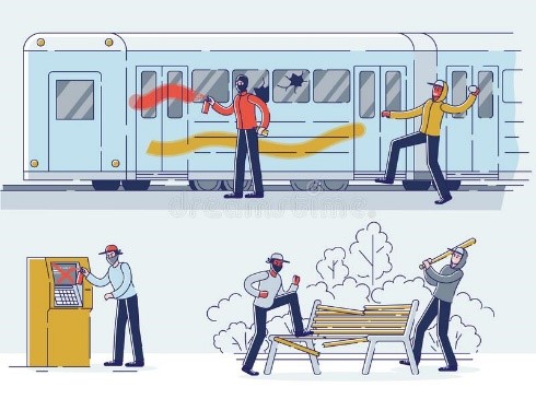 مقدمه ای بر علم حقوق بین المللی برای کارکنان بخش مراقبت‌های بهداشتی، استریلیزاسیون
