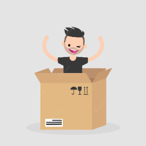 مدیریت کیفیت در بیمارستانها، استریلیزاسیون