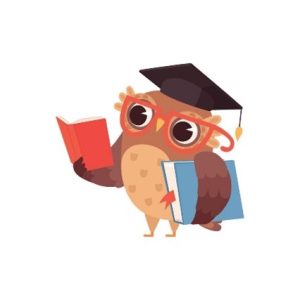 برای مدیریت کیفیت عملکردی در بخش CSSD، به چه چیزی نیاز است؟، استریلیزاسیون