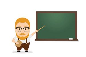 مدیریت کیفیت در بیمارستانها، استریلیزاسیون
