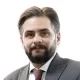 amir