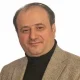 dr zare
